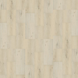 mtex_90296, Vinyl, Wood decor, Architektur, CAD, Textur, Tiles, kostenlos, free, Vinyl, NATURO FLOORING AG