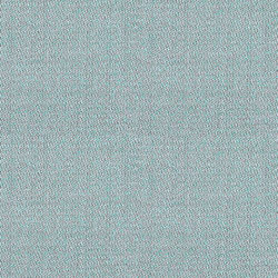 mtex_90634, Tissu pour rideaux, Dense, Architektur, CAD, Textur, Tiles, kostenlos, free, Curtain fabric, Création Baumann
