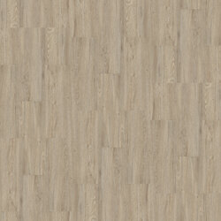 mtex_90290, Vinil, Decoração em madeira, Architektur, CAD, Textur, Tiles, kostenlos, free, Vinyl, NATURO FLOORING AG