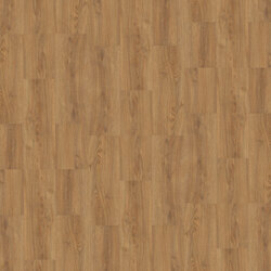 mtex_90292, Vinyl, Wood decor, Architektur, CAD, Textur, Tiles, kostenlos, free, Vinyl, NATURO FLOORING AG