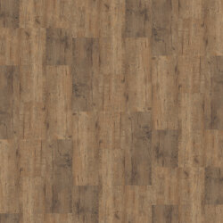 mtex_90294, Vinilo, Decoración de madera, Architektur, CAD, Textur, Tiles, kostenlos, free, Vinyl, NATURO FLOORING AG