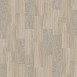 mtex_90205, Vinil, Decoração em madeira, Architektur, CAD, Textur, Tiles, kostenlos, free, Vinyl, NATURO FLOORING AG