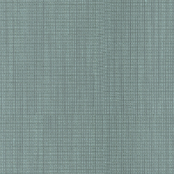 mtex_93879, Curtain fabric, Dividing curtain, Architektur, CAD, Textur, Tiles, kostenlos, free, Curtain fabric, Création Baumann