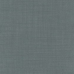mtex_92543, Curtain fabric, Transparent, Architektur, CAD, Textur, Tiles, kostenlos, free, Curtain fabric, Création Baumann