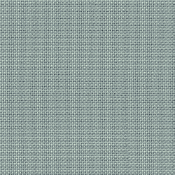 mtex_95005, Tecido de cortina, Semi-transparente, Architektur, CAD, Textur, Tiles, kostenlos, free, Curtain fabric, Création Baumann