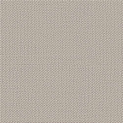 mtex_94987, Tissu pour rideaux, Semi-transparent, Architektur, CAD, Textur, Tiles, kostenlos, free, Curtain fabric, Création Baumann