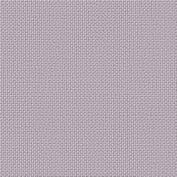 mtex_95018, Curtain fabric, Semi-transparent, Architektur, CAD, Textur, Tiles, kostenlos, free, Curtain fabric, Création Baumann