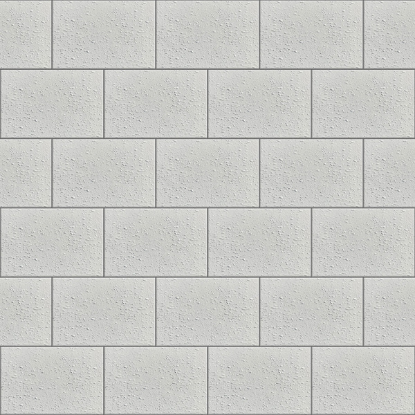 mtex_94901, Piedra, Placas, Architektur, CAD, Textur, Tiles, kostenlos, free, Stone, CREABETON AG