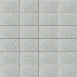 mtex_94894, Stone, Flag / Flagstone, Architektur, CAD, Textur, Tiles, kostenlos, free, Stone, CREABETON AG