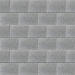 mtex_94900, Stone, Flag / Flagstone, Architektur, CAD, Textur, Tiles, kostenlos, free, Stone, CREABETON AG