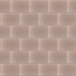 mtex_94897, Steen, Platen, Architektur, CAD, Textur, Tiles, kostenlos, free, Stone, CREABETON AG
