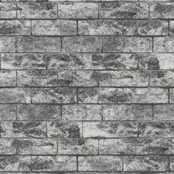 mtex_94902, Stone, Building stone, Architektur, CAD, Textur, Tiles, kostenlos, free, Stone, CREABETON AG