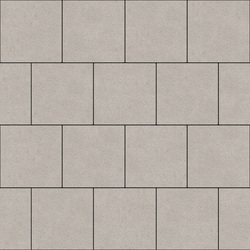 mtex_94402, Stone, Flag / Flagstone, Architektur, CAD, Textur, Tiles, kostenlos, free, Stone, Rinn Mein Garten