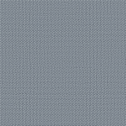 mtex_95006, Curtain fabric, Semi-transparent, Architektur, CAD, Textur, Tiles, kostenlos, free, Curtain fabric, Création Baumann