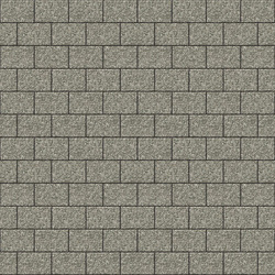 mtex_94552, Stone, Flag / Flagstone, Architektur, CAD, Textur, Tiles, kostenlos, free, Stone, Rinn Mein Garten