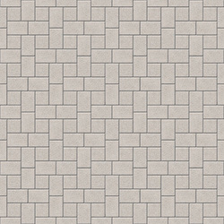 mtex_94580, Stone, Flagging, Architektur, CAD, Textur, Tiles, kostenlos, free, Stone, Rinn Mein Garten