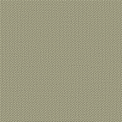 mtex_94997, Tissu pour rideaux, Semi-transparent, Architektur, CAD, Textur, Tiles, kostenlos, free, Curtain fabric, Création Baumann