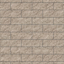 mtex_94498, Stone, Building stone, Architektur, CAD, Textur, Tiles, kostenlos, free, Stone, Rinn Mein Garten