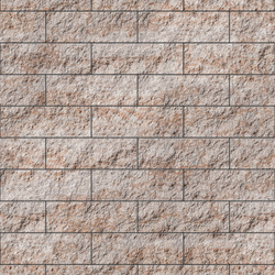 mtex_94497, Stone, Building stone, Architektur, CAD, Textur, Tiles, kostenlos, free, Stone, Rinn Mein Garten