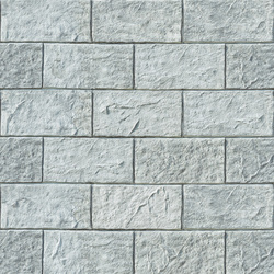 mtex_94919, Pedra, Tijolos, Architektur, CAD, Textur, Tiles, kostenlos, free, Stone, CREABETON AG