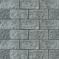 mtex_94920, Stein, Mauersteine, Architektur, CAD, Textur, Tiles, kostenlos, free, Stone, CREABETON AG