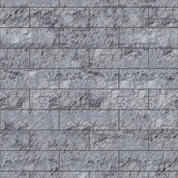 mtex_94496, Stone, Building stone, Architektur, CAD, Textur, Tiles, kostenlos, free, Stone, Rinn Mein Garten