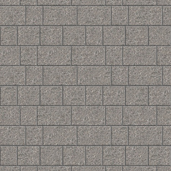mtex_94565, Stone, Flagging, Architektur, CAD, Textur, Tiles, kostenlos, free, Stone, Rinn Mein Garten
