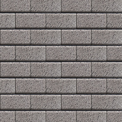 mtex_94489, Stone, Building stone, Architektur, CAD, Textur, Tiles, kostenlos, free, Stone, Rinn Mein Garten