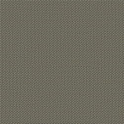 mtex_94995, Tissu pour rideaux, Semi-transparent, Architektur, CAD, Textur, Tiles, kostenlos, free, Curtain fabric, Création Baumann