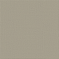 mtex_94993, Curtain fabric, Semi-transparent, Architektur, CAD, Textur, Tiles, kostenlos, free, Curtain fabric, Création Baumann