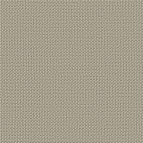 mtex_94993, Tissu pour rideaux, Semi-transparent, Architektur, CAD, Textur, Tiles, kostenlos, free, Curtain fabric, Création Baumann