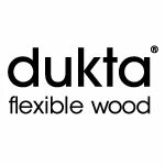 mtex_12138, Wood, Flex-Wood, Architektur, CAD, Textur, Tiles, kostenlos, free, Wood, Dukta