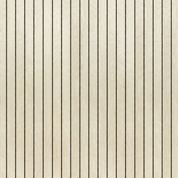 mtex_76529, Wood, Acustic-Panel, Architektur, CAD, Textur, Tiles, kostenlos, free, Wood, Topakustik