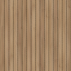 mtex_76597, Wood, Acustic-Panel, Architektur, CAD, Textur, Tiles, kostenlos, free, Wood, Topakustik