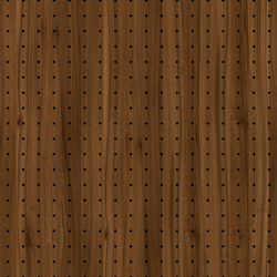mtex_77023, Wood, Acustic-Panel, Architektur, CAD, Textur, Tiles, kostenlos, free, Wood, Topakustik