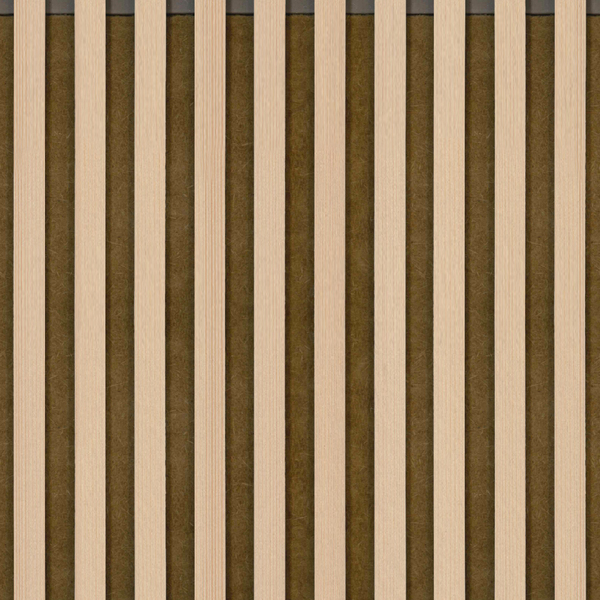mtex_76701, Wood, Acustic-Panel, Architektur, CAD, Textur, Tiles, kostenlos, free, Wood, Topakustik
