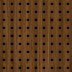 mtex_77114, Wood, Acustic-Panel, Architektur, CAD, Textur, Tiles, kostenlos, free, Wood, Topakustik