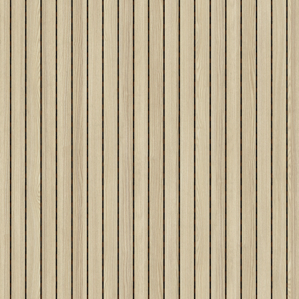 mtex_76532, Wood, Acustic-Panel, Architektur, CAD, Textur, Tiles, kostenlos, free, Wood, Topakustik