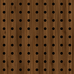 mtex_77103, Wood, Acustic-Panel, Architektur, CAD, Textur, Tiles, kostenlos, free, Wood, Topakustik