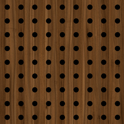 mtex_77134, Wood, Acustic-Panel, Architektur, CAD, Textur, Tiles, kostenlos, free, Wood, Topakustik