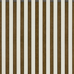 mtex_76703, Wood, Acustic-Panel, Architektur, CAD, Textur, Tiles, kostenlos, free, Wood, Topakustik