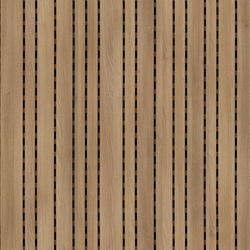 mtex_76617, Wood, Acustic-Panel, Architektur, CAD, Textur, Tiles, kostenlos, free, Wood, Topakustik