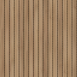 mtex_76577, Wood, Acustic-Panel, Architektur, CAD, Textur, Tiles, kostenlos, free, Wood, Topakustik
