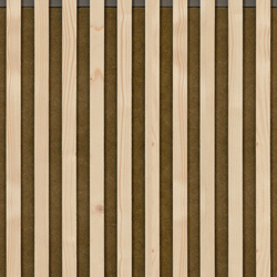 mtex_76704, Wood, Acustic-Panel, Architektur, CAD, Textur, Tiles, kostenlos, free, Wood, Topakustik
