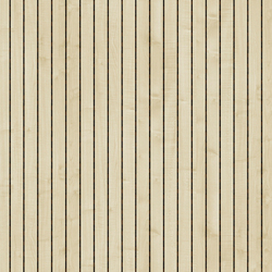 mtex_76527, Wood, Acustic-Panel, Architektur, CAD, Textur, Tiles, kostenlos, free, Wood, Topakustik