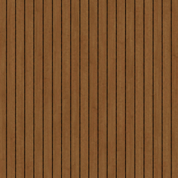 mtex_76533, Wood, Acustic-Panel, Architektur, CAD, Textur, Tiles, kostenlos, free, Wood, Topakustik