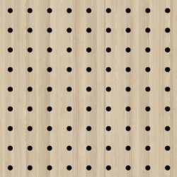 mtex_77307, Wood, Acustic-Panel, Architektur, CAD, Textur, Tiles, kostenlos, free, Wood, Topakustik