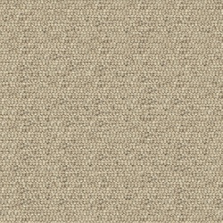 mtex_81068, Carpet, Wool, Architektur, CAD, Textur, Tiles, kostenlos, free, Carpet, Siltex AG