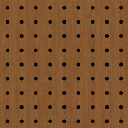 mtex_77308, Wood, Acustic-Panel, Architektur, CAD, Textur, Tiles, kostenlos, free, Wood, Topakustik