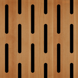 mtex_77243, Wood, Acustic-Panel, Architektur, CAD, Textur, Tiles, kostenlos, free, Wood, Topakustik